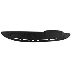 رو داشبورد مزدا کارا بابل نمدی مشکی