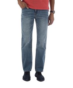 شلوارجین مردانه بالنو