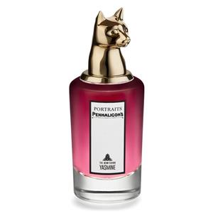 عطر ادکلن پنهالیگونز د بویچینگ یاسمین – Penhaligon’s The Bewitching Yasmine
