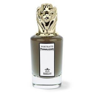 عطر ادکلن پنهالیگونز رورینگ رادکلیف – Penhaligon’s Roaring Radcliff