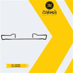 فنر لنت ترمز مگان