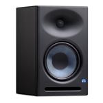 اسپیکر مانیتور PreSonus Eris E7 XT