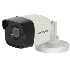 دوربین مداربسته تحت شبکه هایک ویژن مدل DS-2CD1043G0-I