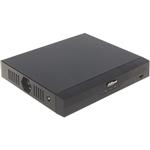 DVR داهوا 4 کانال XVR5104HS-I3