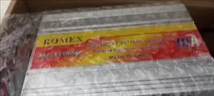 شارژر باتری 10 آمپر