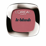 رژ گونه PERFECT ACCORD the blush #150-rosa 5 gr لورآل فرانسه