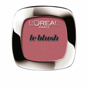 رژ گونه PERFECT ACCORD the blush #150-rosa 5 gr لورآل فرانسه 