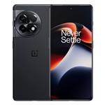 oneplus ace 2  (11R) 16/512gb mobile phone