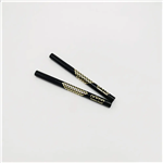 خط چشم ماژیکی رویال پریما | ROYAL PRIMA Eyeliner pencil