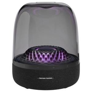 اسپیکر هارمن کاردن Harman Kardon Aura Studio 4