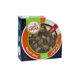 فارسی کنسرو خورش کرفس 250 گرم
