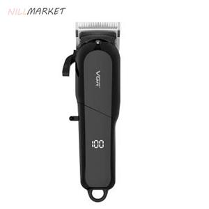 ماشین اصلاح وی جی ار VGR V-118