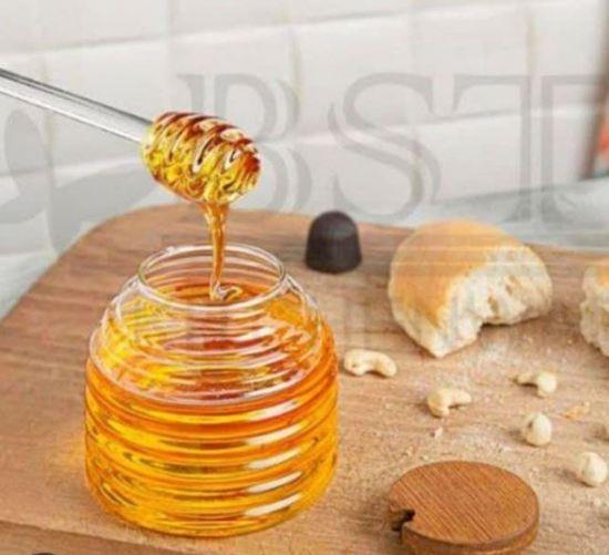 عسل خوری جنوا