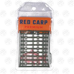 استاپر  بویله کپوری Redcarp