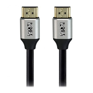 کابل HDMI 2.1 8K کی نت پلاس مدل KP-CH21018