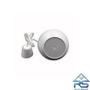 اسپیکر آویز لوستری FG-Sound
