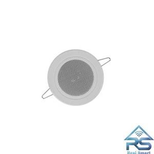 اسپیکر هالوژنی سقفی FG-Sound