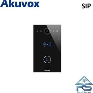 پنل بیرونی E11R آکواکس