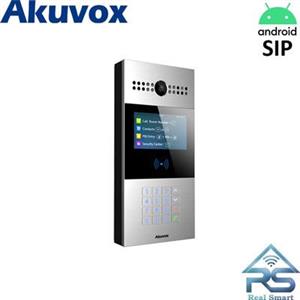 پنل بیرونی 4.3اینچی R28 آکواکس