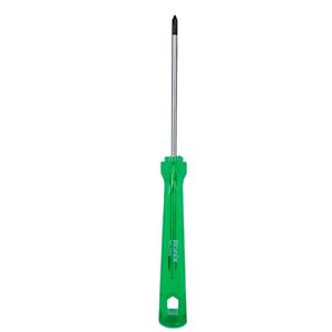 پیچ گوشتی چهارسو رونیکس مدل RH-2832