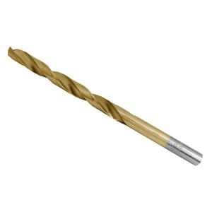 مته آهن رونیکس کد 5565 RH سایز 7 میلیمتر