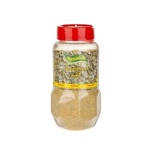 همیشک گرایندر گلپر 15 گرم
