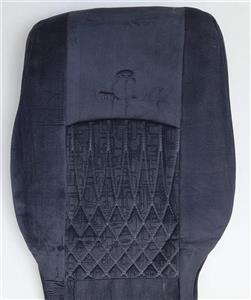 روکش صندلی برلیانس 320-330 فدرال 110113022