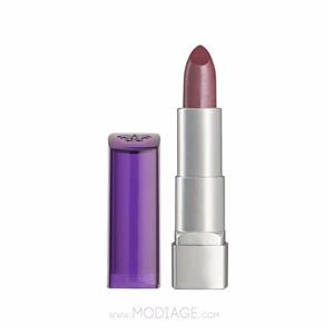 رژ لب جامد ریمل لاندن Rimmel London مدل Moisture Renew شماره 180 Rimmel London Moisture Renew Lipstick 180