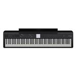پیانو دیجیتال Roland FP-E50