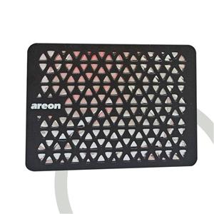 خوشبوکننده خودرو آرئون AROMA BOX NEW CAR 