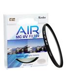 فیلتر Kenko Air MC UV 67mm