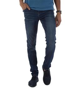 شلوار جین راسته مردانه جین وست Jeanswest 