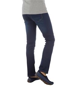 شلوار جین راسته مردانه جین وست Jeanswest 