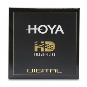 فیلتر Hoya HD UV 82mm