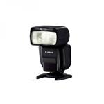 فلاش اکسترنال Canon Speedlite 430EX III-RT