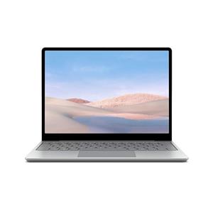 لپ تاپ مایکروسافت 12.4 اینچ Surface Laptop Go 2 i5 1135G7-16GB-256GB SSD-INT