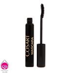 ریمل بلک اینتنس کوزارت Cosart Mascara 98