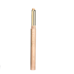 کانسیلر قلمی کوزارت Cosart concealer Stick965