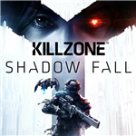 اکانت قانونی ظرفیت دوم Killzone Shadow Fall برای PS5
