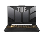 Asus TUF Gaming FX507ZC Core i5 12500H 32GB 2TB SSD 4GB RTX3050
