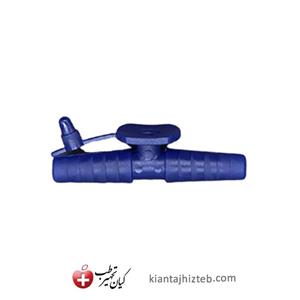 فینگر تیپ برند سوپا سایز کوچک