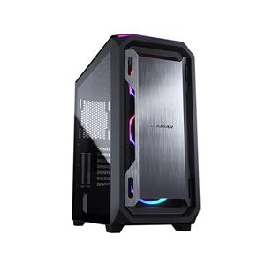 کیس گیمینگ MX670 RGB کوگر Case Cougar 