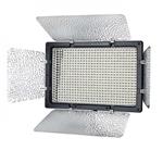 نور ثابت Maxlight SMD-320II