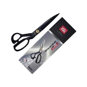 قیچی خیاطی دستی YDL شماره ۱۱