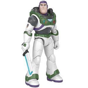 اکشن فیگور ماتیل مدل  Buzz Lightyear