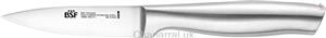 چاقو آشپزخانه 7 سانتیمتری شیکاگو بی اس اف زولینگ آلمان BSF Chicago Schälmesser 7 cm