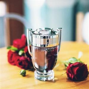 عطر اینوکتوس top level