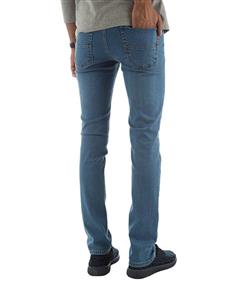 شلوار جین مردانه جوتی جینز Jooti Jeans 