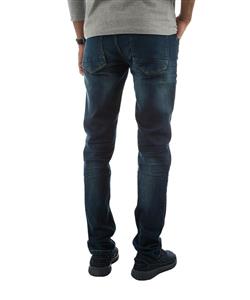 شلوار جین مردانه جوتی جینز Jooti Jeans 