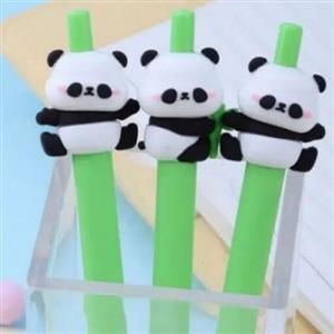 اتود بی نهایت پاندا